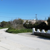 Flat in Greece, 126 sq.m.