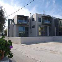 Flat in Greece, 126 sq.m.