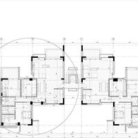 Flat in Greece, 126 sq.m.