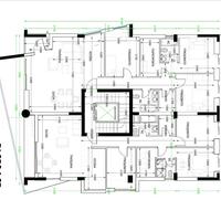 Квартира в Греции, 96 кв.м.