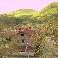 Отель (гостиница) в Греции, 602 кв.м.