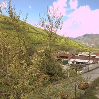 Отель (гостиница) в Греции, 602 кв.м.