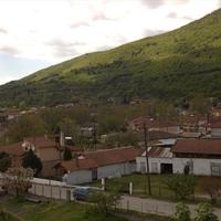 Отель (гостиница) в Греции, 602 кв.м.