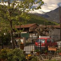 Отель (гостиница) в Греции, 602 кв.м.