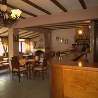 Отель (гостиница) в Греции, 602 кв.м.