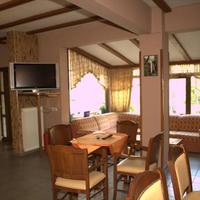 Отель (гостиница) в Греции, 602 кв.м.