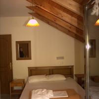 Отель (гостиница) в Греции, 602 кв.м.