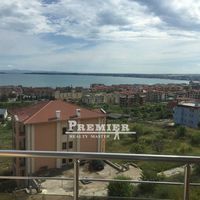 Квартира в Болгарии, Свети-Влас, 37 кв.м.