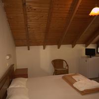 Отель (гостиница) в Греции, 602 кв.м.