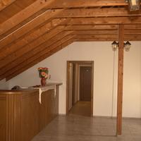 Отель (гостиница) в Греции, 602 кв.м.