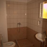 Отель (гостиница) в Греции, 602 кв.м.