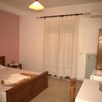 Отель (гостиница) в Греции, 602 кв.м.