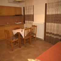 Отель (гостиница) в Греции, 602 кв.м.