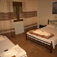 Отель (гостиница) в Греции, 602 кв.м.