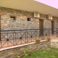 Отель (гостиница) в Греции, 602 кв.м.