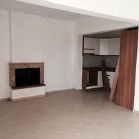 Квартира в Греции, 84 кв.м.