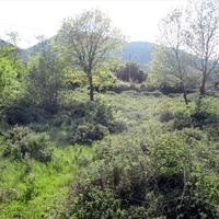 Земельный участок в Греции