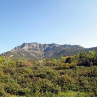 Земельный участок в Греции