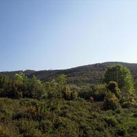 Земельный участок в Греции