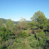 Земельный участок в Греции