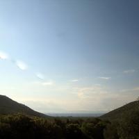 Земельный участок в Греции