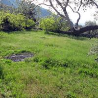 Земельный участок в Греции