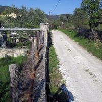 Земельный участок в Греции