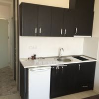 Квартира в Болгарии, Свети-Влас, 37 кв.м.