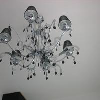 Другое в Греции, 100 кв.м.