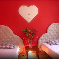 Другое в Греции, 100 кв.м.