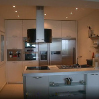 Другое в Греции, 100 кв.м.