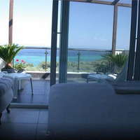 Другое в Греции, 100 кв.м.