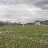 Земельный участок в Греции, 1200 кв.м.