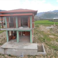 Другое в Греции, 120 кв.м.