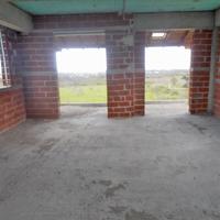 Другое в Греции, 120 кв.м.