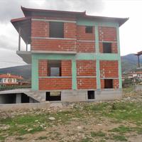 Другое в Греции, 120 кв.м.