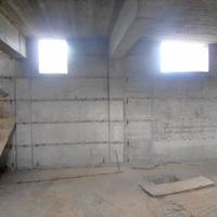 Другое в Греции, 120 кв.м.