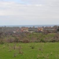 Другое в Греции, 120 кв.м.