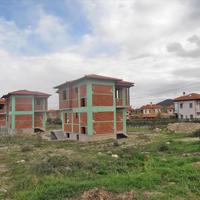 Другое в Греции, 120 кв.м.