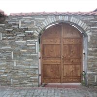 Villa in Greece, 300 sq.m.