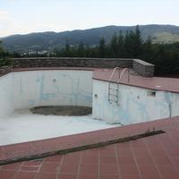 Villa in Greece, 300 sq.m.