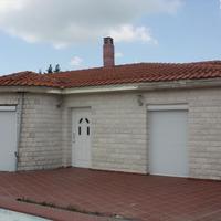 Villa in Greece, 300 sq.m.