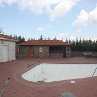 Villa in Greece, 300 sq.m.