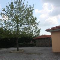 Villa in Greece, 300 sq.m.