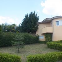 Villa in Greece, 300 sq.m.