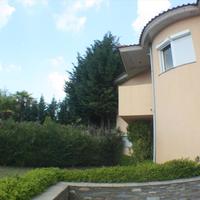 Villa in Greece, 300 sq.m.