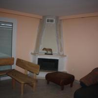 Villa in Greece, 300 sq.m.