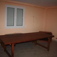 Villa in Greece, 300 sq.m.