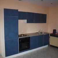 Villa in Greece, 300 sq.m.