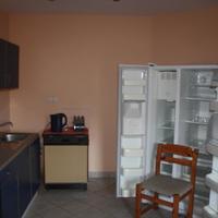 Villa in Greece, 300 sq.m.